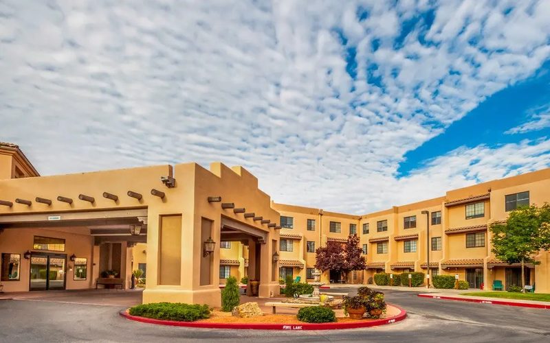 Fairwinds Rio Rancho Senior Living: True Cost vs Quality (2025 Guide)