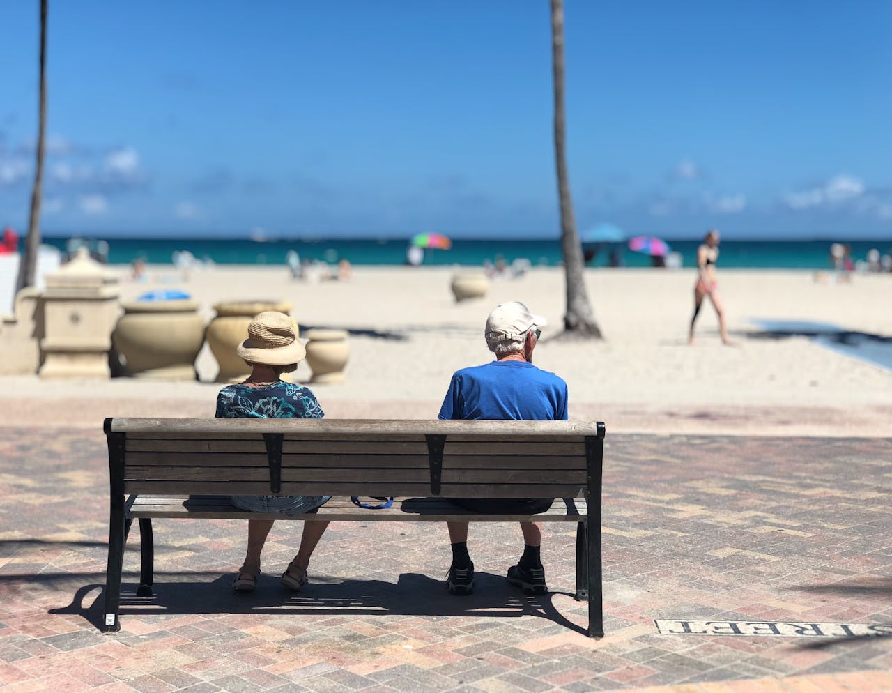 15 Safest Places to Retire in USA Where Your Dollar Goes Further