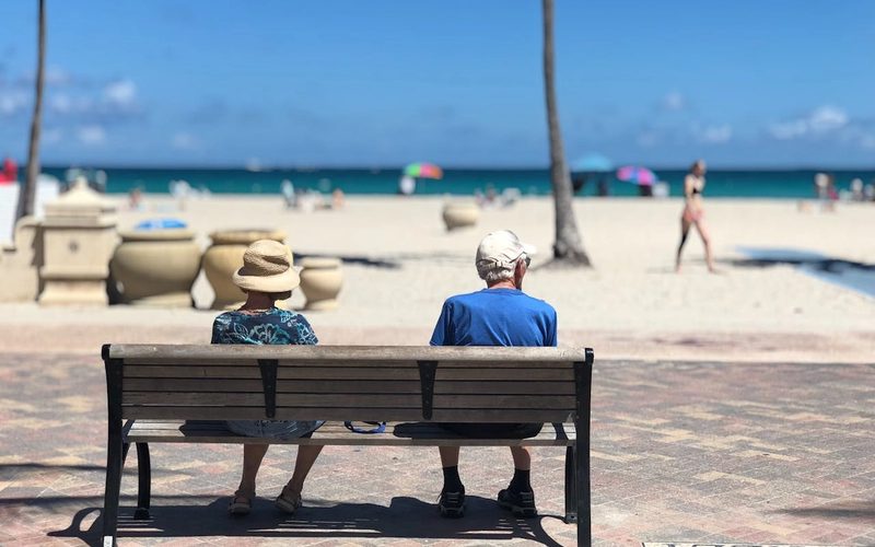 15 Safest Places to Retire in USA Where Your Dollar Goes Further