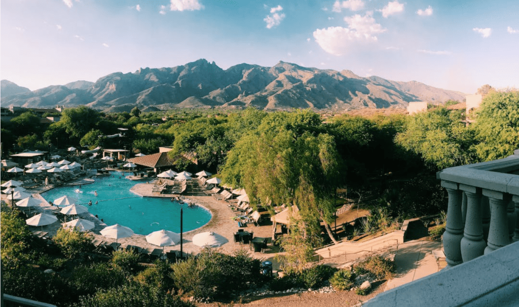 Top 5 Luxurious Retirement Communities in Scottsdale, Arizona 2024