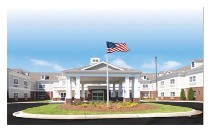 Everything You Wanted to Know About All Senior Care