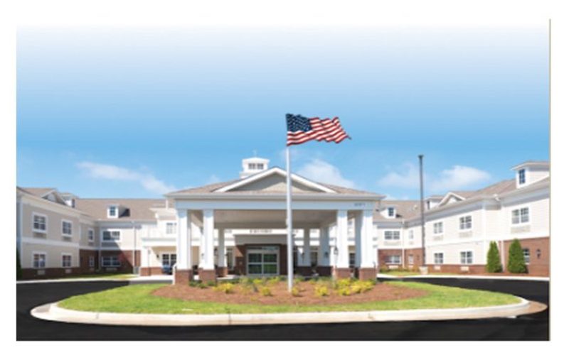 Everything You Wanted to Know About All Senior Care