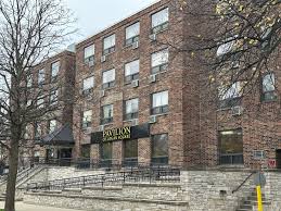 Logan Square Senior Living: A Complete Neighborhood Guide for Families