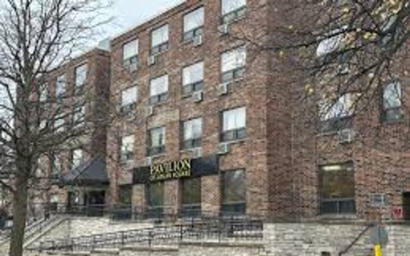 Logan Square Senior Living: A Complete Neighborhood Guide for Families