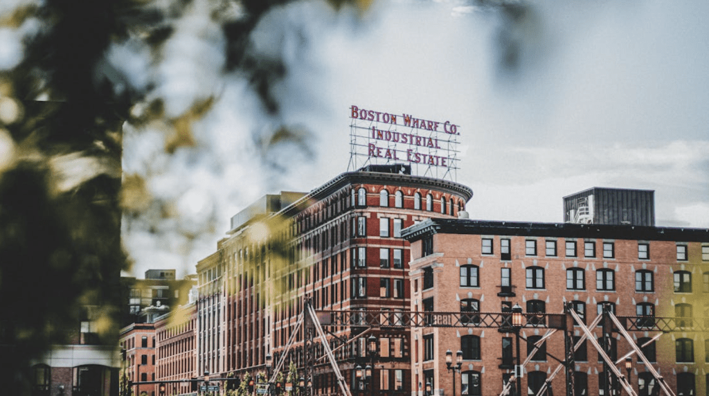 Explore the Top Independent Living Communities Near Boston