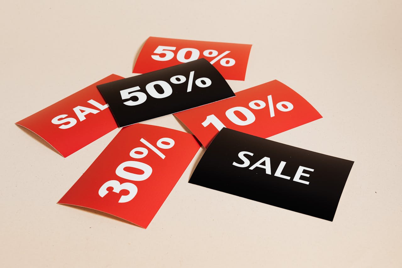 Senior Discounts at 55: Secret Money-Saving Perks You're Missing Out On