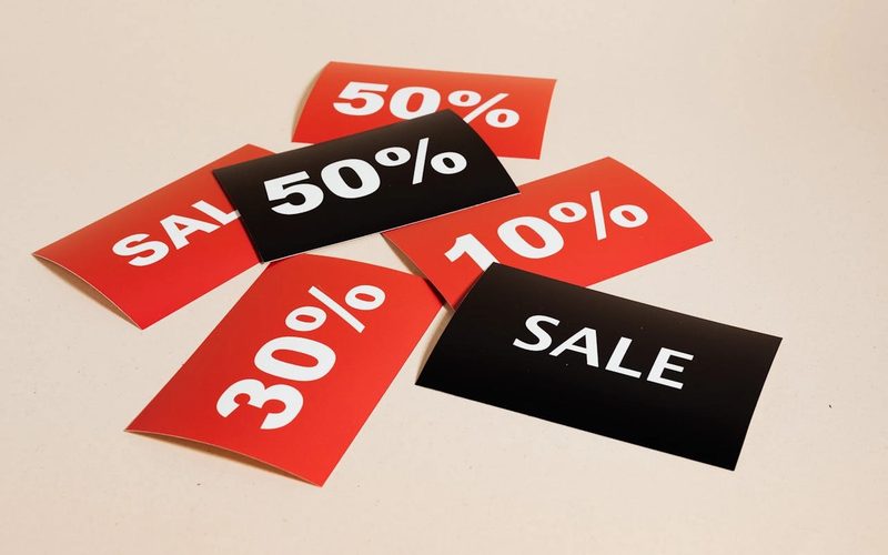 Senior Discounts at 55: Secret Money-Saving Perks You're Missing Out On