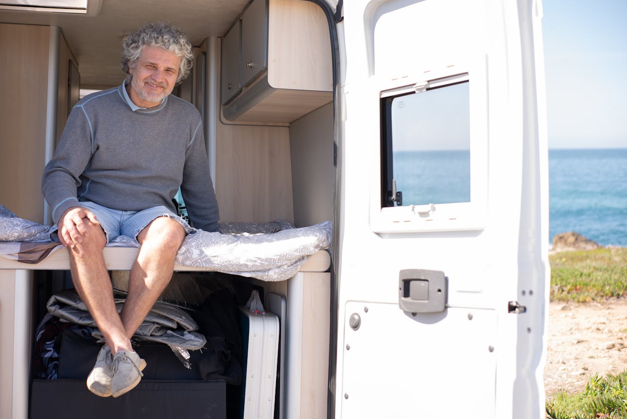 12 Best Senior Trip Ideas for Adventure Lovers