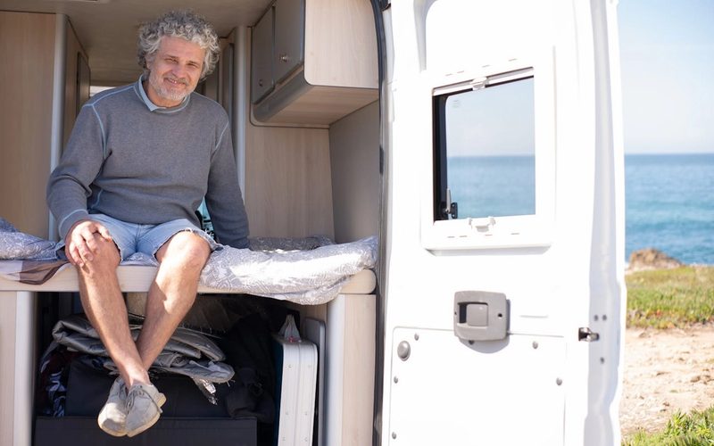 12 Best Senior Trip Ideas for Adventure Lovers