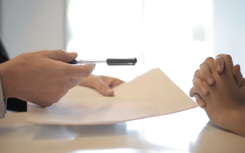 Before You Buy Long-Term Insurance Coverage