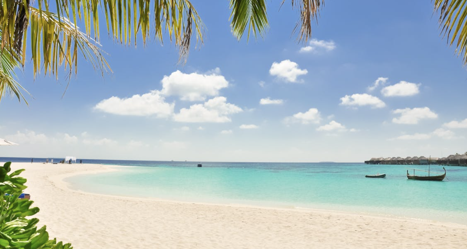 Essential Guide to Preventing Dehydration in Seniors During Warm Weather
