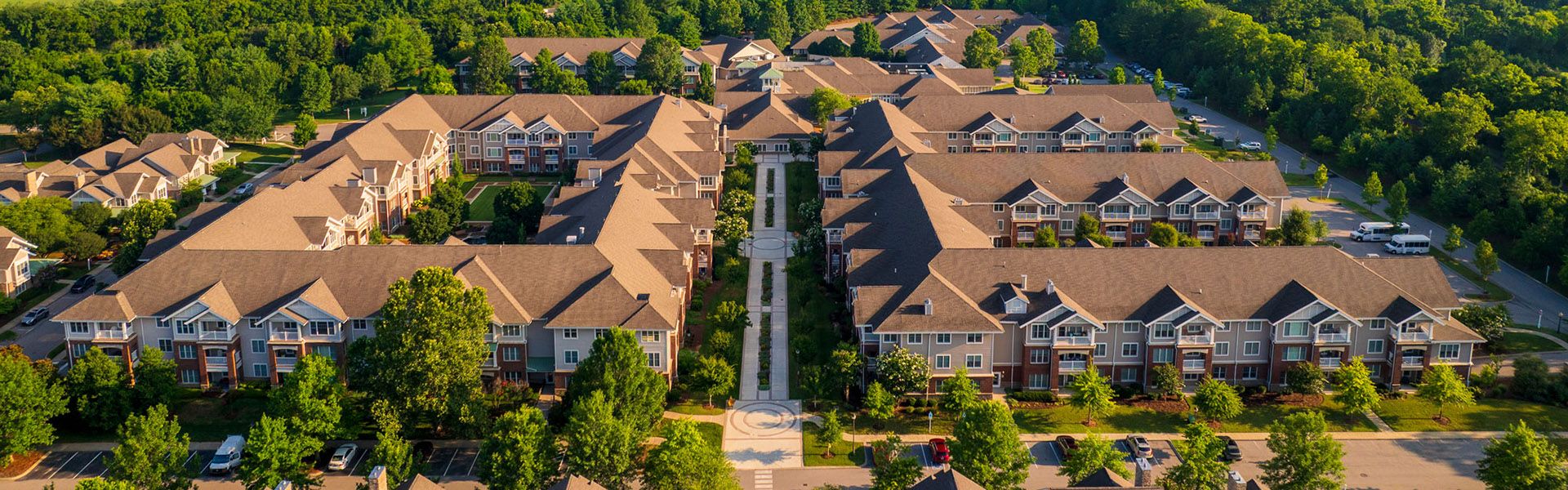 The Heritage at Brentwood: An Honest Look Inside Brentwood's Premier Senior Living