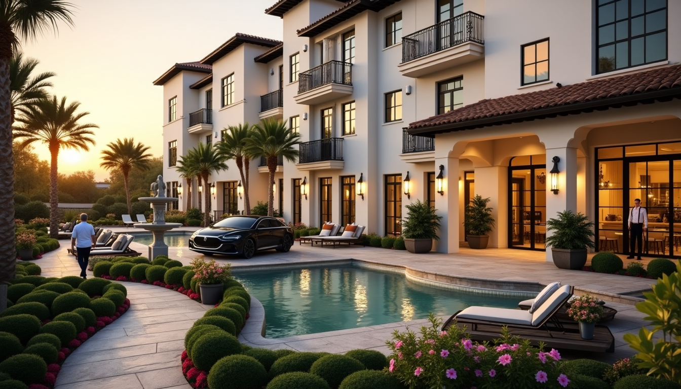 21 Top Retirement Communities in the US: Luxury Living [Expert Guide 2026]