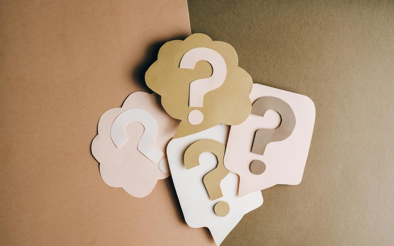 Caring.com vs A Place for Mom: Which Senior Care Referral Service is Right for You?