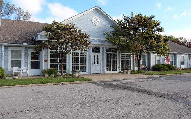 Comprehensive Review: Hidden Lake Care Center