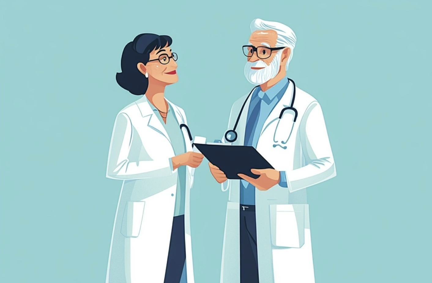 Concierge Medicine Growth