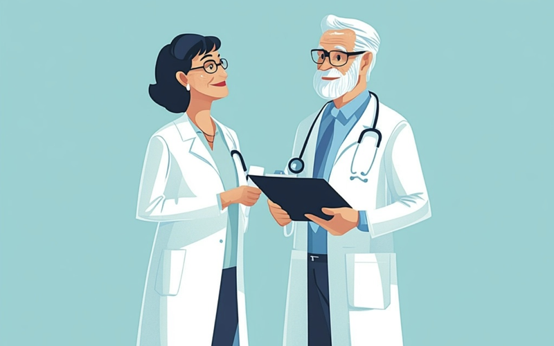 Concierge Medicine Growth