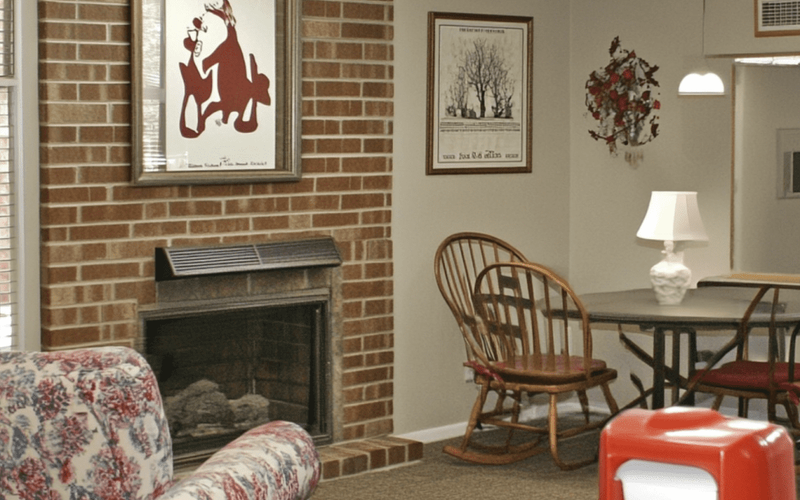 Heritage Village of Gladstone: A Comprehensive Review