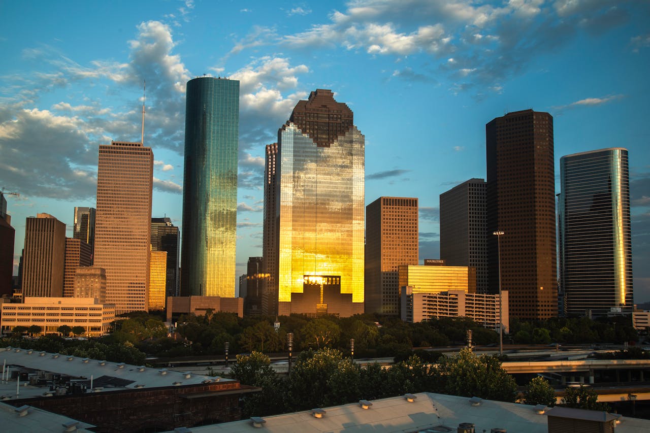 Senior Care Houston: Expert Senior Placement Agent in Houston TX