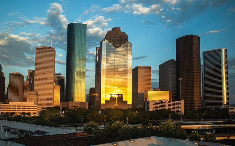 Senior Care Houston: Expert Senior Placement Agent in Houston TX
