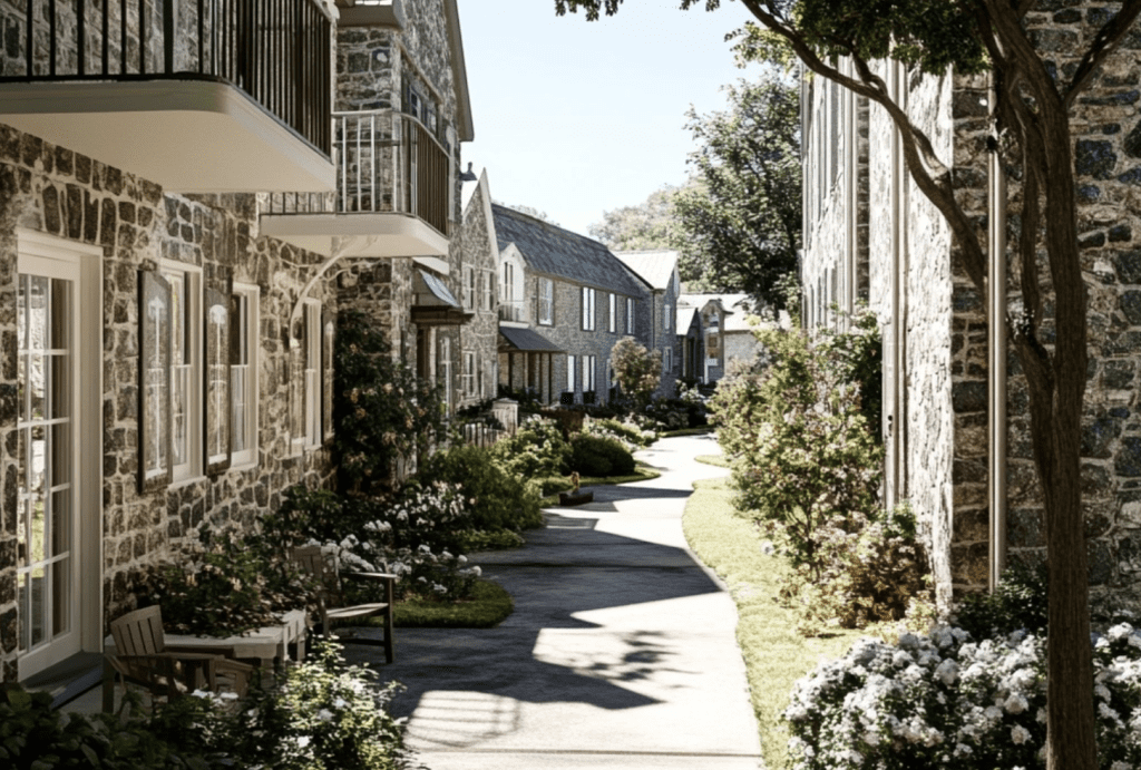 Comprehensive Review: Moravian Village of Bethlehem