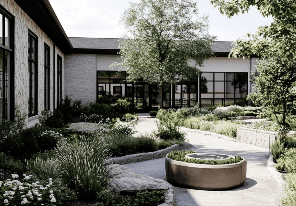 Detailed Review: Grandview Estates of Elizabeth