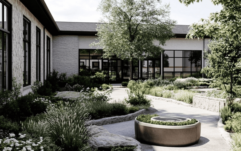 Detailed Review: Grandview Estates of Elizabeth