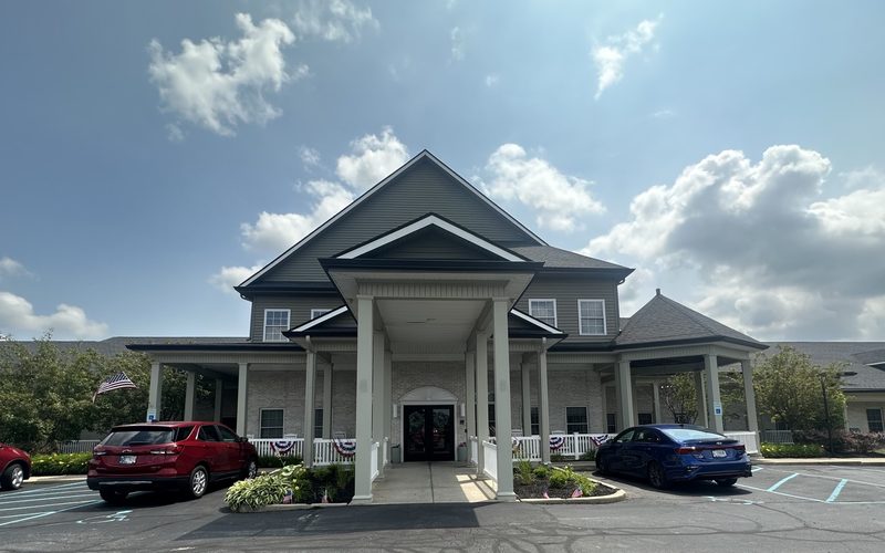 Comprehensive Review: Summit Place West, Indianapolis