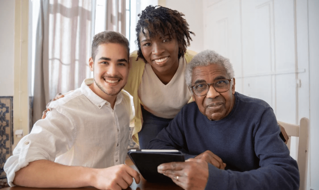 Resident Rights in Assisted Living: A Key to Quality Care