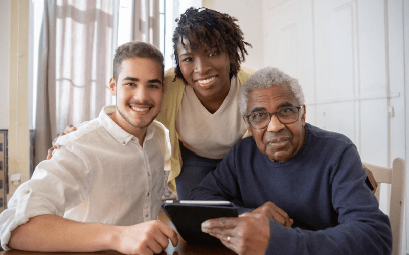 Resident Rights in Assisted Living: A Key to Quality Care