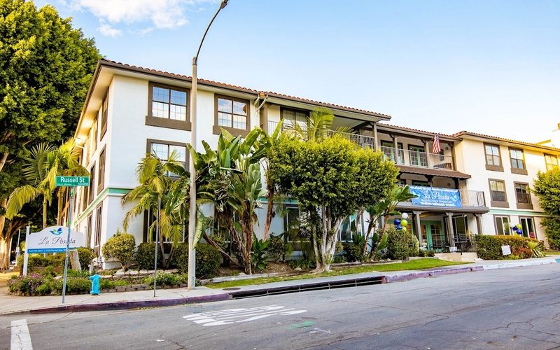 Comprehensive Review: La Posada Assisted Living and Memory Care