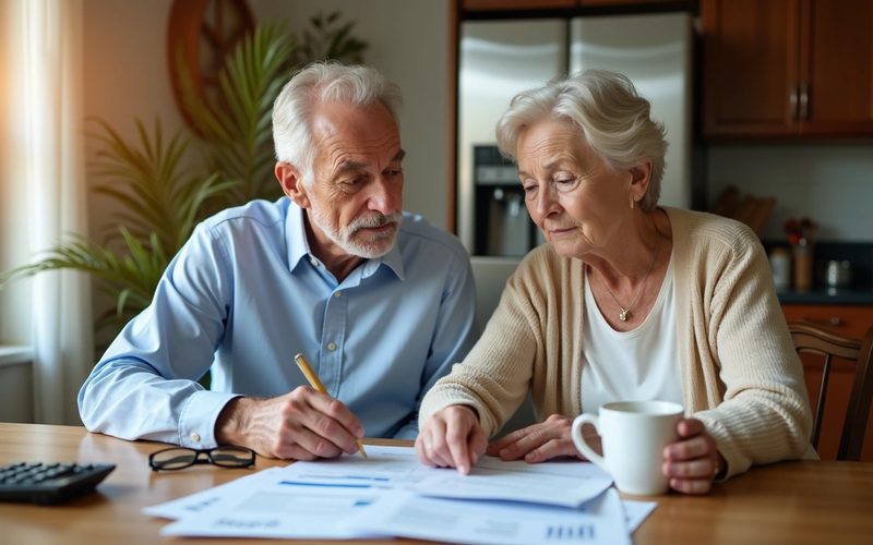Social Security in 2026: Major Changes That Will Impact Your Retirement