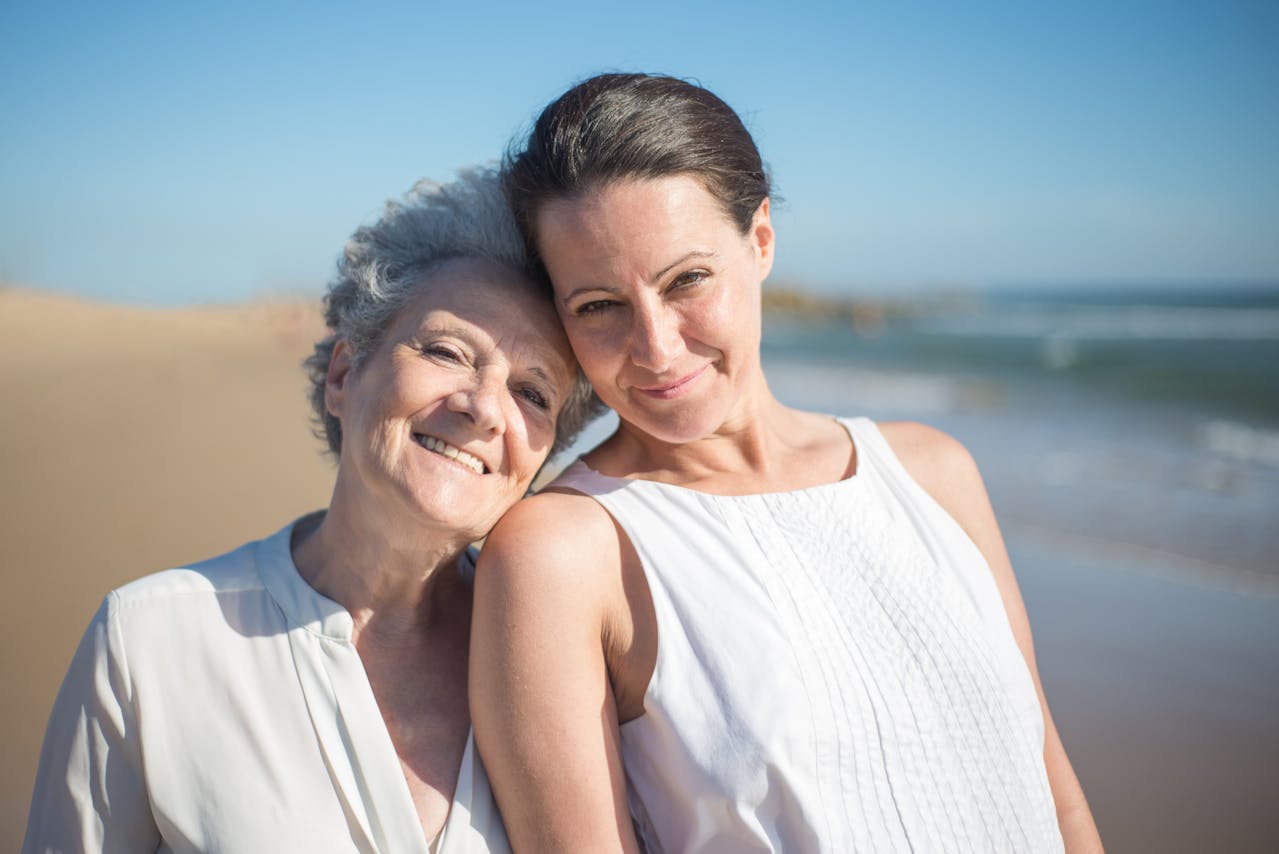 Companionship Care Near You: How to Find Trusted Caregivers in Los Angeles