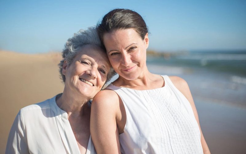 Companionship Care Near You: How to Find Trusted Caregivers in Los Angeles