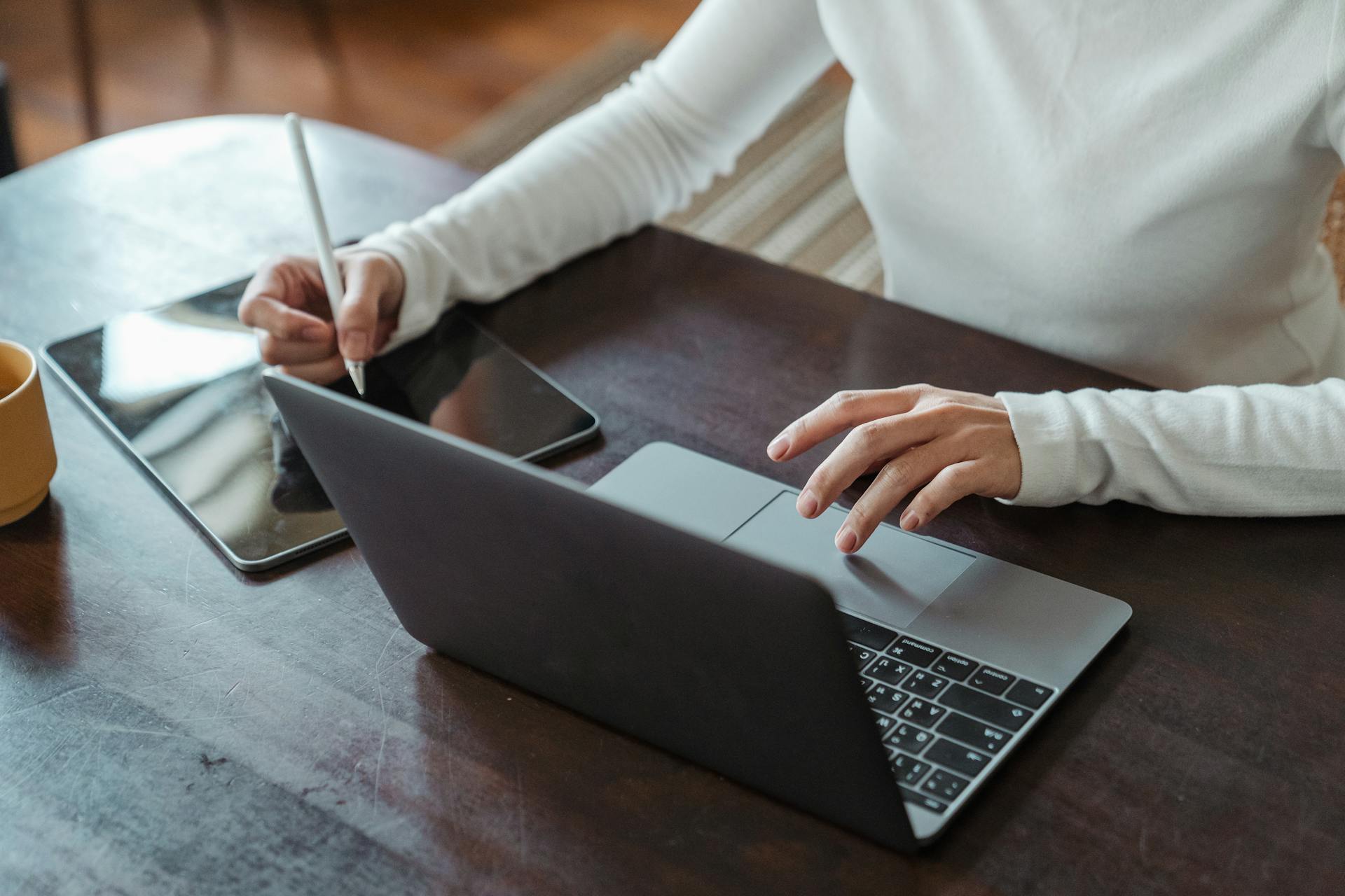 Creating a Comprehensive Senior Care Plan: Step-by-Step Guide