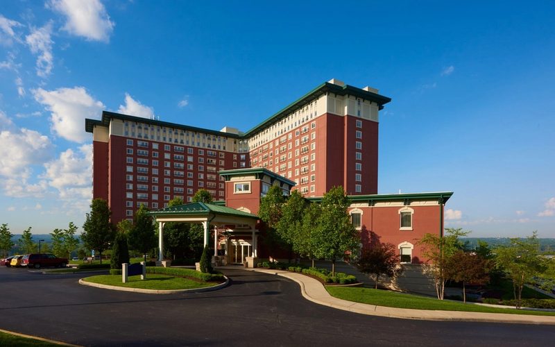 Our Guide to Retirement Homes in Cincinnati, Ohio