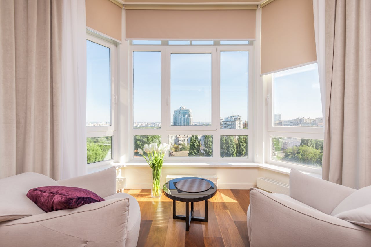 How to Get Subsidized Apartments for the Elderly: Expert Tips from a Housing Advisor