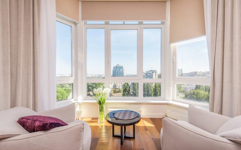 How to Get Subsidized Apartments for the Elderly: Expert Tips from a Housing Advisor