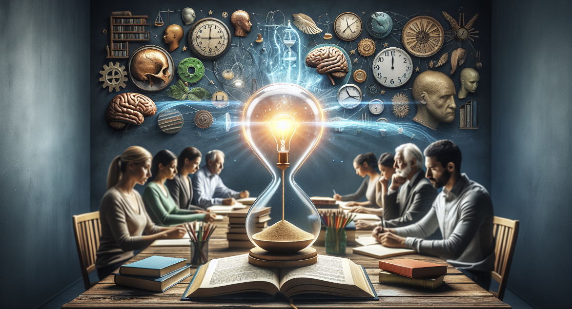 Understanding What is the 5 Word Memory Test