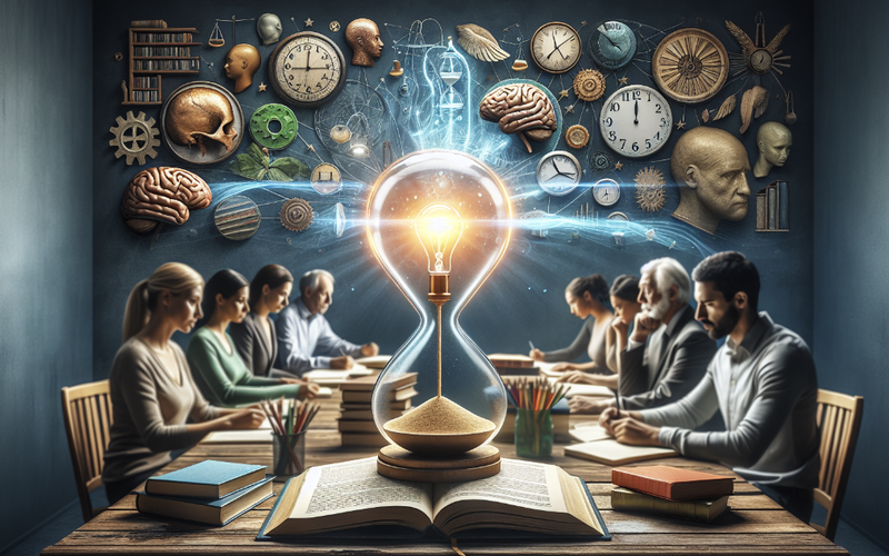 Understanding What is the 5 Word Memory Test