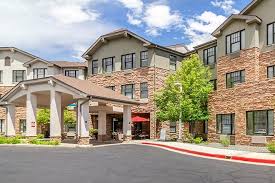 Brookdale Greenwood Village Review: Real Pricing, Hidden Costs & Honest Resident Feedback