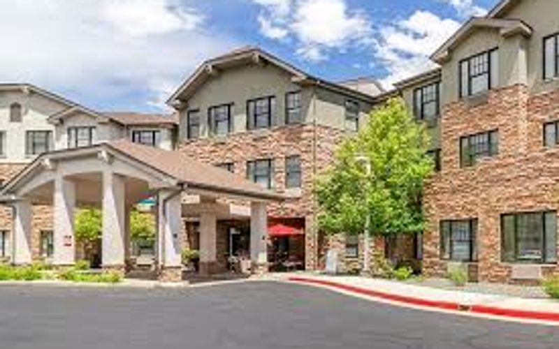 Brookdale Greenwood Village Review: Real Pricing, Hidden Costs & Honest Resident Feedback