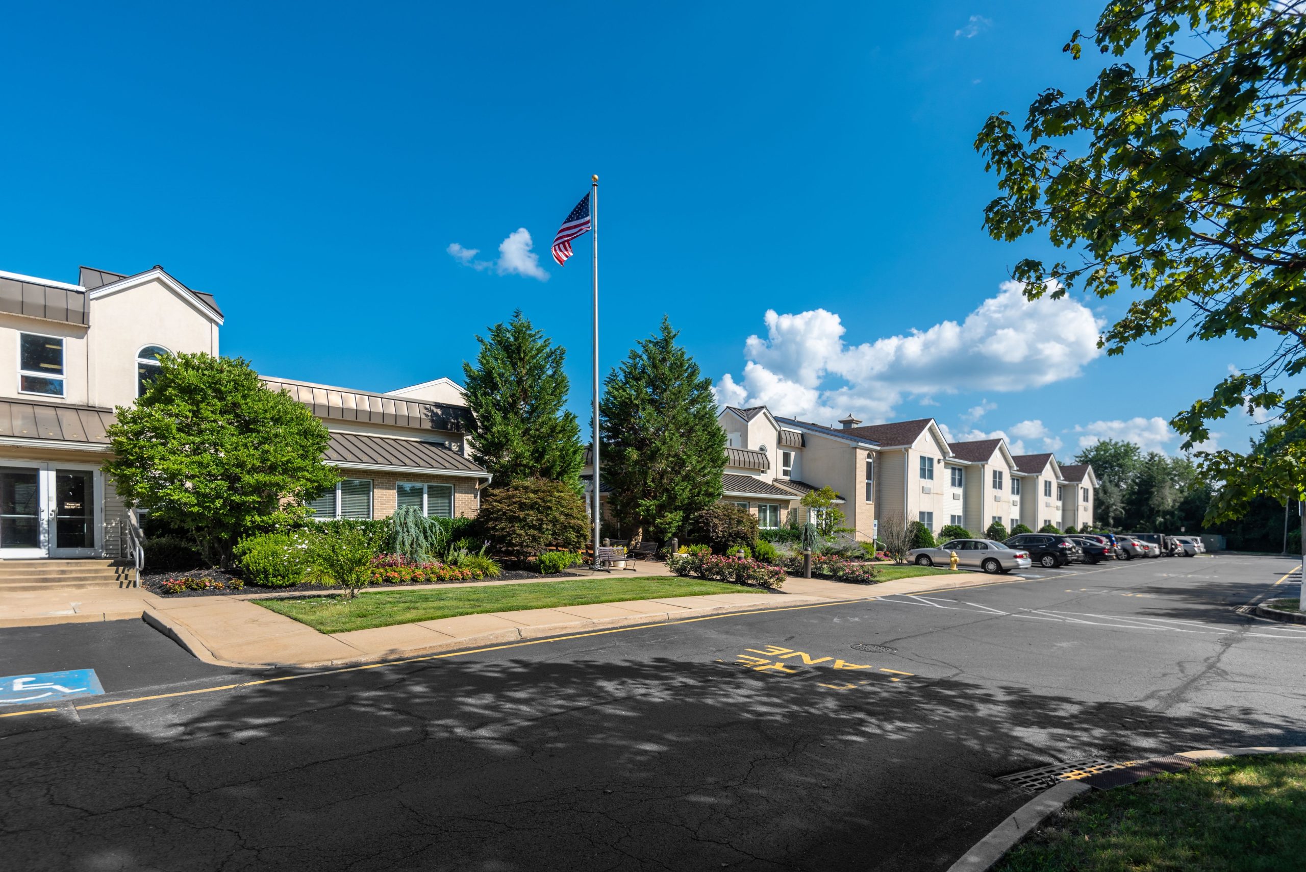 Comprehensive Review: Magnolia Gardens - Toms River, NJ