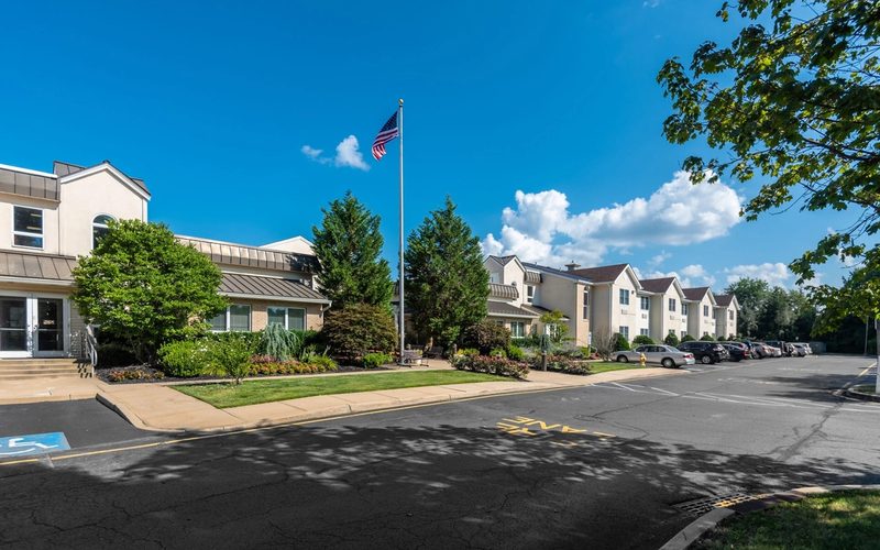 Comprehensive Review: Magnolia Gardens - Toms River, NJ