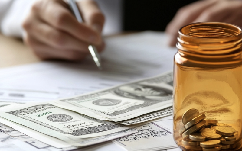 Understanding Medicare Adjustments for 2025