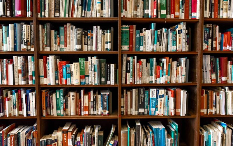 17 Best Books for Seniors: Handpicked Stories You'll Love This Season