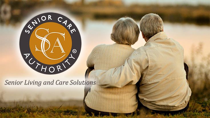 Senior Care Authority Reviews 2025: Hidden Fees, Real Results & BBB Ratings
