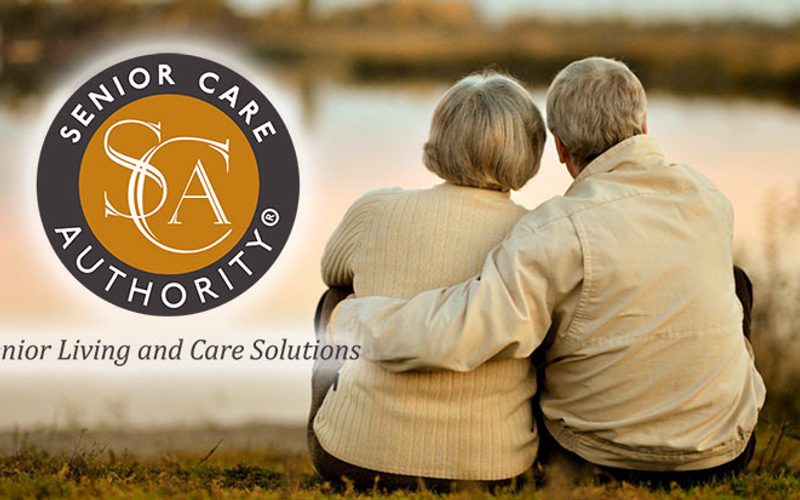 Senior Care Authority Reviews 2025: Hidden Fees, Real Results & BBB Ratings