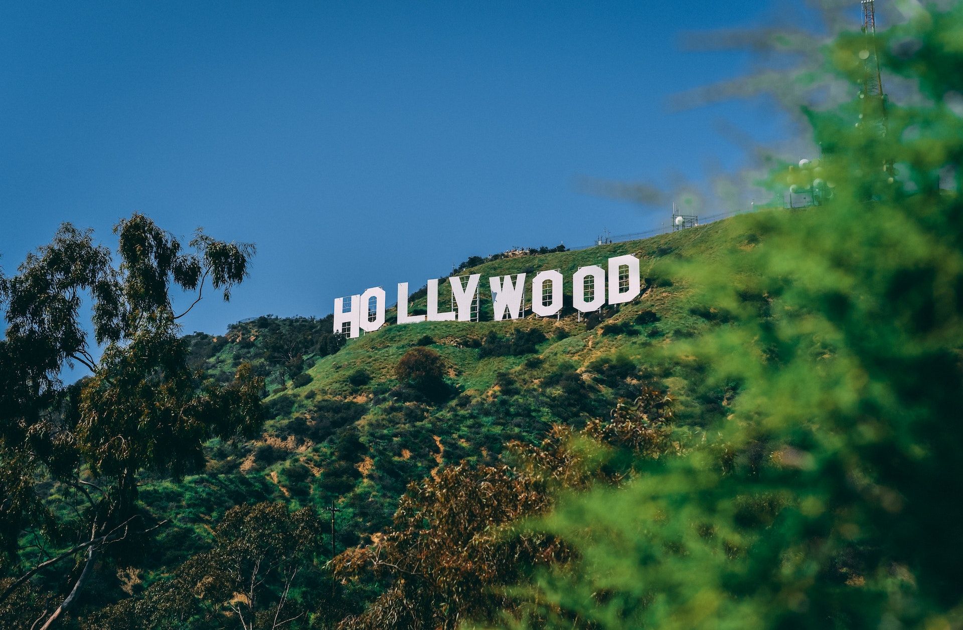Cost For In-Home Care Services in California