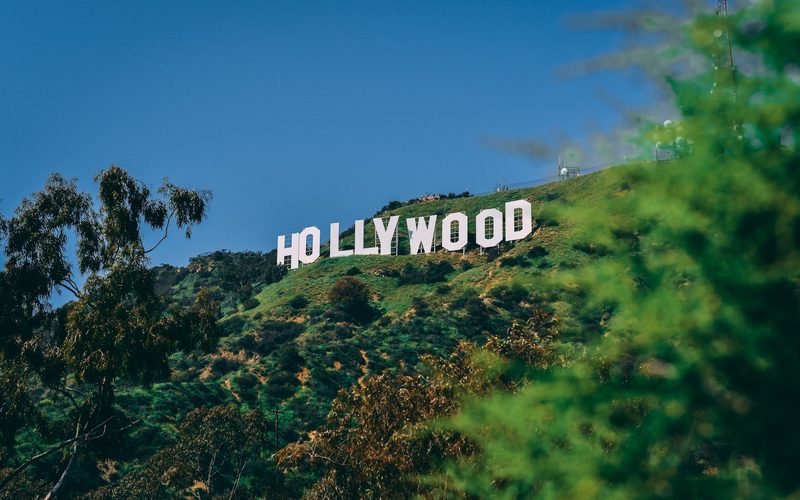 Cost For In-Home Care Services in California